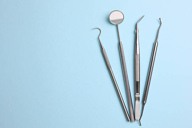 Top rated local Emergency Dentist specialists in Mercer County County, KY